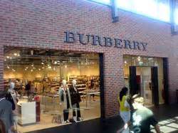 burberry metzingen|Burberry outlets desert hills.